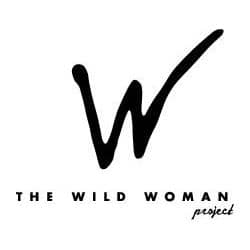 The Wild Woman Project